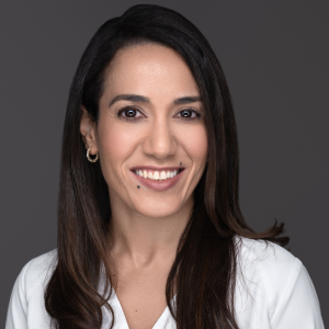 Katiria (Katie) Butler