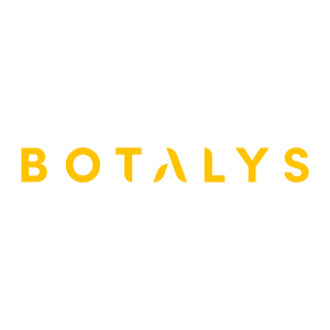 Botalys