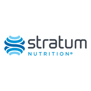 Stratum Nutrition