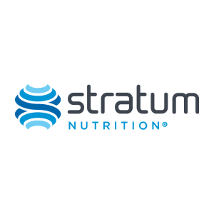 Stratum Nutrition