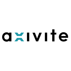 Axivite