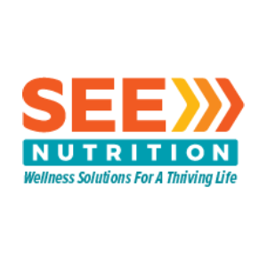 See Nutrition