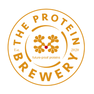 The Protein Brewery