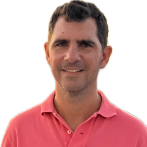 Dr. Gerasimos Grivas