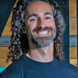 Erik Bustillo, MS, RD, FISSN, CSC, CF-L2, CPT