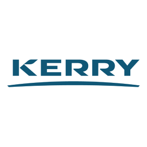 Kerry