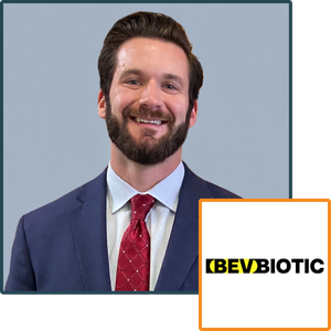 Dr. Nicholas Pirolli