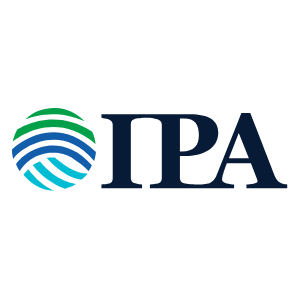 International Probiotics Association (IPA)