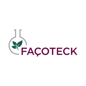 Façoteck