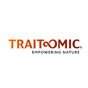 Traitomic
