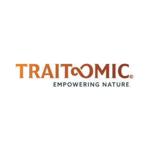 Traitomic