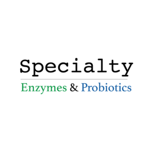 Specialty Enzymes & Probiotics