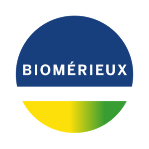 bioMérieux
