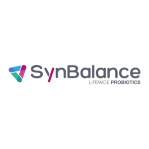 SynBalance