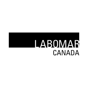 Labomar