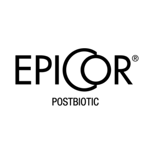 EpiCor® Postbiotic, a Cargill brand