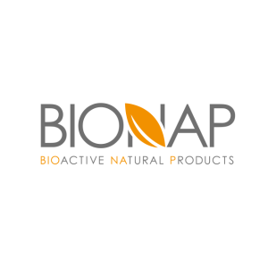 Bionap