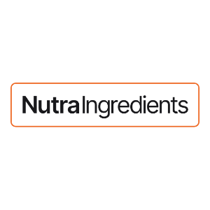 NutraIngredients