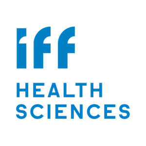 IFF Health Sciences