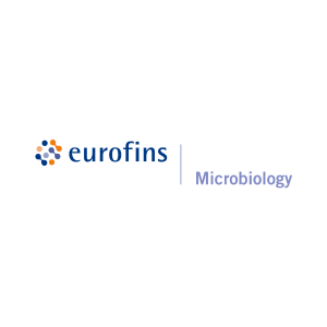 Eurofins Microbiology Laboratories