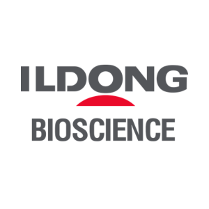 Ildong Bioscience