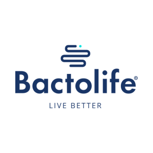 Bactolife