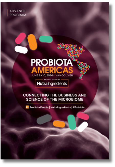 PB-USA-24 - Early Advance Program Cover