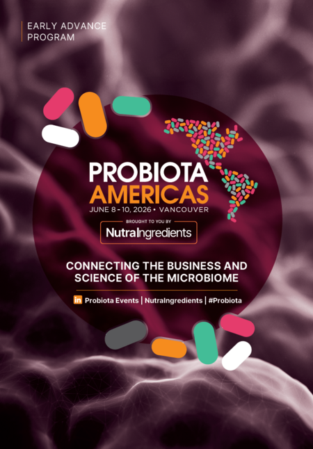 PB-USA-24 - Early Advance Program Cover