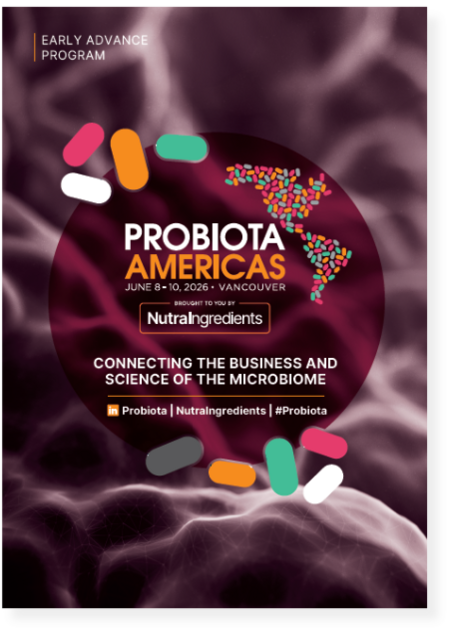 PB-USA-24 - Early Advance Program Cover