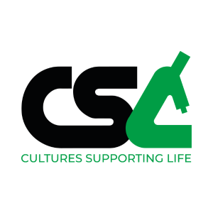 CSL USA