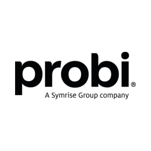 Probi