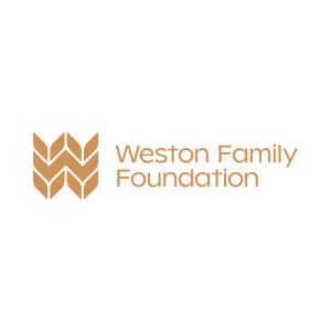 Weston Family Foundation