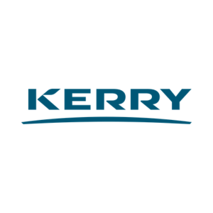 Kerry