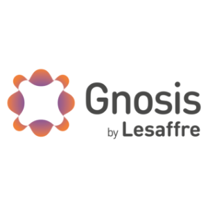 Gnosis by Lesaffre