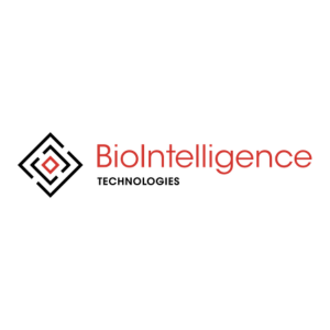 BioIntelligence Technologies