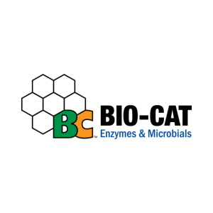 BIO-CAT Microbials