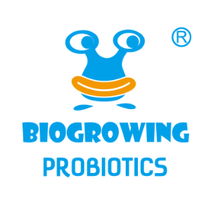 BioGrowing