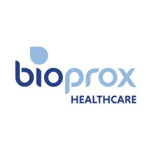 Bioprox Healthcare