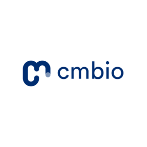 Cmbio