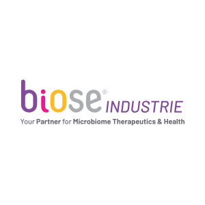 Biose Industrie