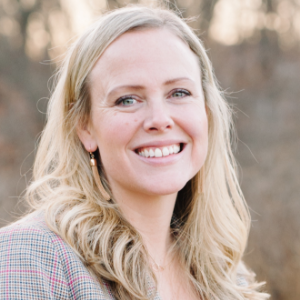 Karen Gardner