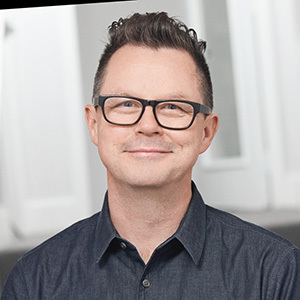 David Lemley