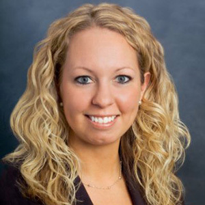 Erin Quann, PhD