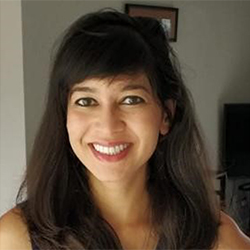 Anum Bartolotta