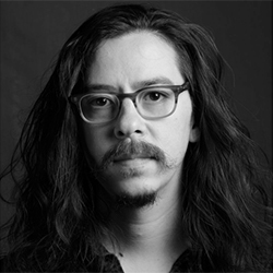 Dan Leu