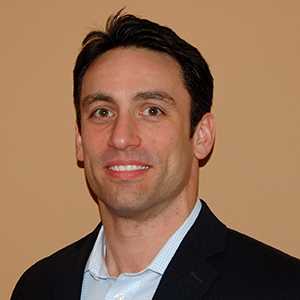 Eric Ciappio