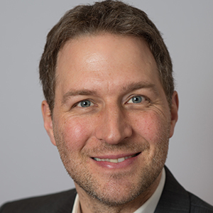 Mark Fahlin