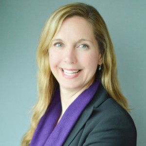 Sarah Smith-Simpson