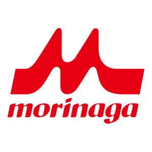 Morinaga Milk Industry