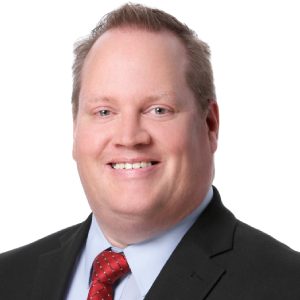 Corey Hilmas, MD, PhD